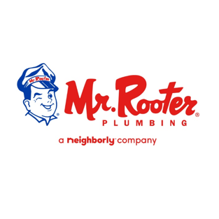 - Mr. Rooter Plumbing Of New Jersey